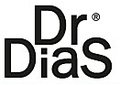 Dr.DiaS