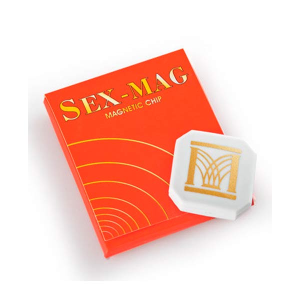 Аппликатор Sex-Mag
